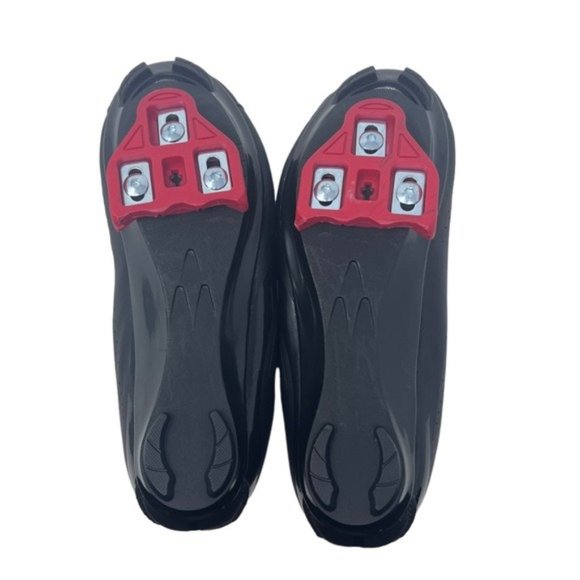 tommaso shoes peloton